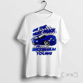 Officials On The Fast Track Byu Brigham University
