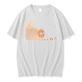 Officials People Vs Ai Slogan Artificial Intelligence Tee Premium T Shirt