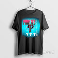Officials Philadelphia Phillies Mlb Lifestyle Graphic