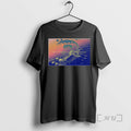 Officials Phish December 28 2025 The Garden New York Ny