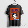 Officials Please Dont Kill Steve Harrington Pretty Please