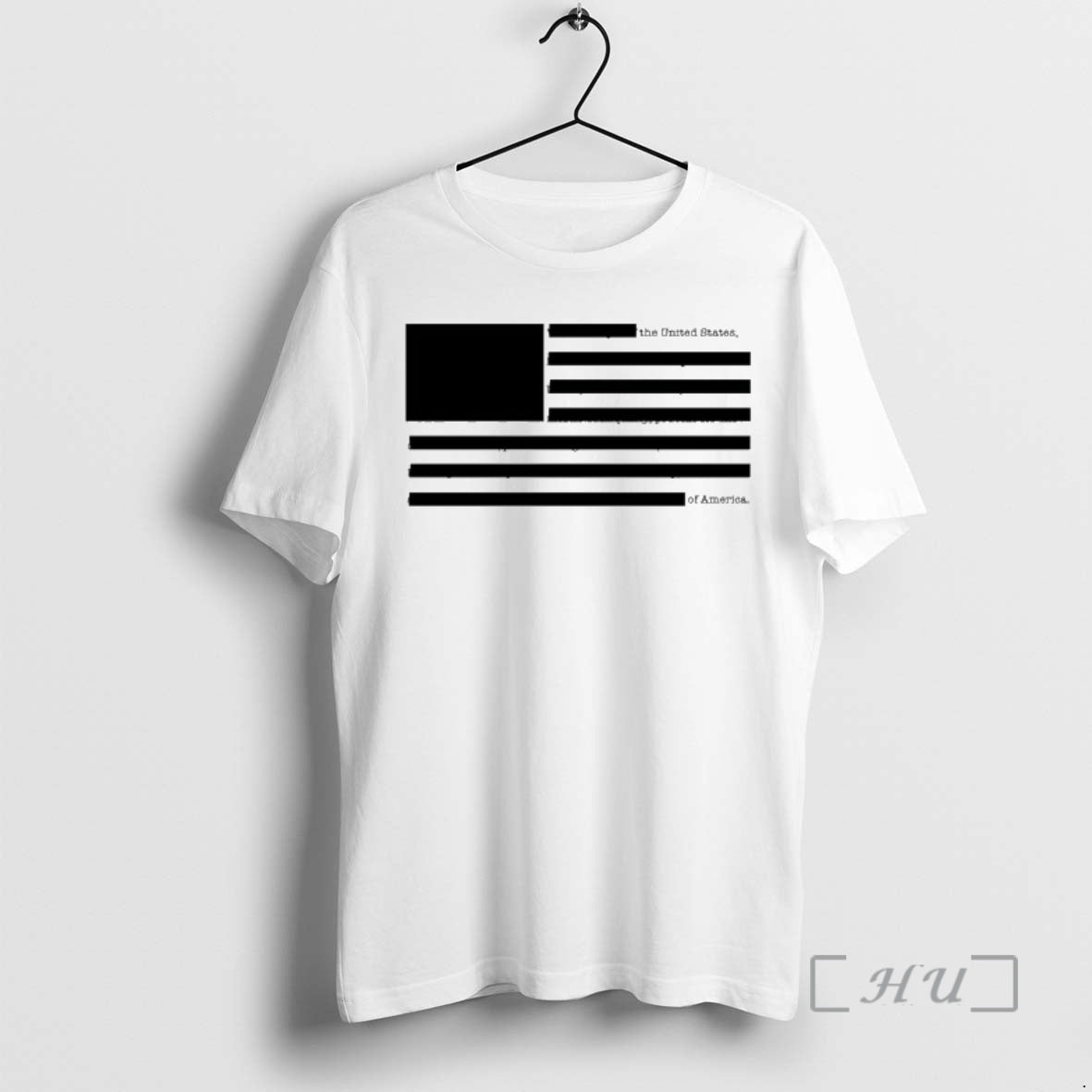 Officials Redacted Preamble The United States Of America