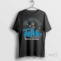 Officials San Jose Sharks Macklin Celebrini The Future Is Teal