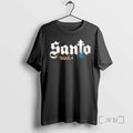 Officials Santa Tequila
