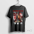 Officials Silent Hill There Was A Hole Were Its Game Now Premium T Shirts Sweater