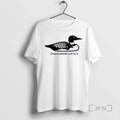 Officials Stupid Canadian Wolf Bird Funny