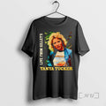 Officials Tanya Tucker Live From Gilleys Signature