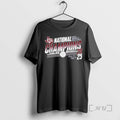 Officials Texas Am Aggies 2025 Ncaa Womens Volleyball Championship
