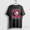 Officials Texas Am Aggies National Champions 2025 Ncaa Womens Volleyball Championship Premium T Shirts Sweater