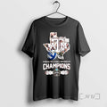 Officials Texas Am Aggies Volleyball National Champions Texas Map