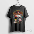 Officials The Biff 16 Greg Biffle Dale Earnhardt Legends Never Die Premium T Shirts Sweater