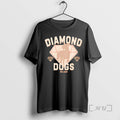 Officials The Diamond Dogs Ted Lasso Television Episode
