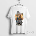 Officials The Ghoul Lucy Maximus Fallout Welcome To Fabulous New Vegas Premium T Shirts Sweater