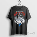 Officials The Heart Of America Kansas City Chiefs