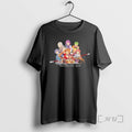 Officials The Legend Of Heroes Trails In The Sky Est 2004 Premium T Shirts Sweater