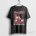 Officials The Peanuts Driving Car X Texas Am Aggies Forever Not Just When We Win