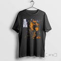Officials The Last Of Us Clicker