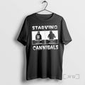 Officials Timothy Theory Cannibal Criminals Mugshot
