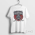 Officials Toronto Maple Leafs Hockey Toronto Champions