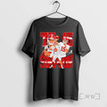 Officials Ty Simpson Alabama Football Ncaa Player Collage
