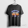 Officials Washington Wizards Been There Won That