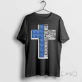 Officials West Virginia Basketball Logo I Can Do All Things Through Christ Who Strengthens Me