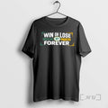 Officials Win Or Lose Green Bay Packers Forever