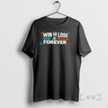 Officials Win Or Lose Miami Dolphins Forever