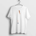 Officials My Chemical Romance I Love Billys Sons Band Premium T Shirt