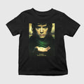 One Ring To Rule Them All Shirt