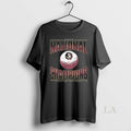 Original 2025 Ncaa Womens Soccer National Champions Fsu Florida State Seminoles Logos