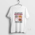 Original Cat I Got My Dads Temper And My Mothers Mouth I Am Always In