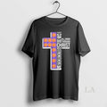 Original Clemson Basketball Logo I Can Do All Things Through Christ Who Strengthens Me