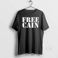 Original Free Cain
