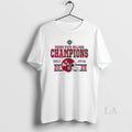 Original Fresno State Bulldogs Football Champions 2025 Snoop Dogg Arizona Bowl Tucson Az Saturday Dec