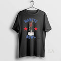 Original Manute Bol Philadelphia 76ers Basketball Manute Bowl