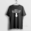 Original May I Suggest The Roast Beef