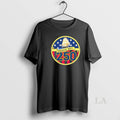 Original Navy Midshipmen 250th Anniversary Americas Navy