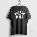 Original Nostos Mma Somersworth Nh