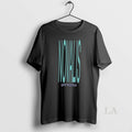 Original Otto 958 X Nts