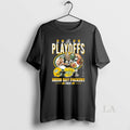 Original Packers Playoffs 2025 Go Pack Go