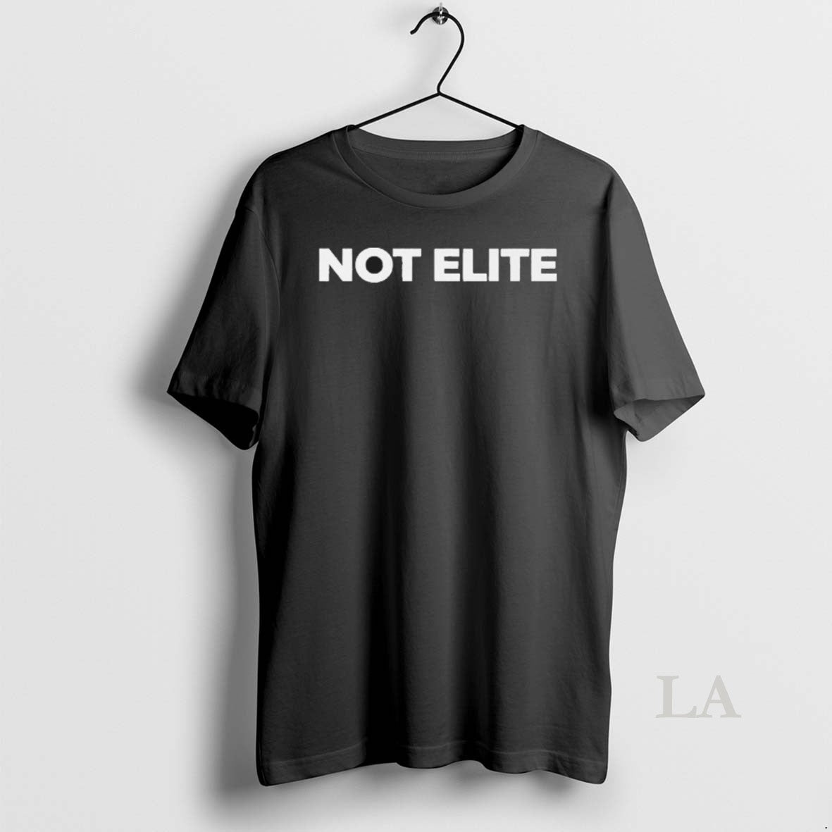 Original Phillies Superstar Bryce Harper Not Elite
