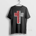 Original South Carolina Basketball Logo I Can Do All Things Through Christ Who Strengthens Me