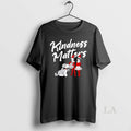 Original The Elf Kindness Matters