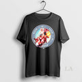 Original The Timeless Love Bombs Bombs Away