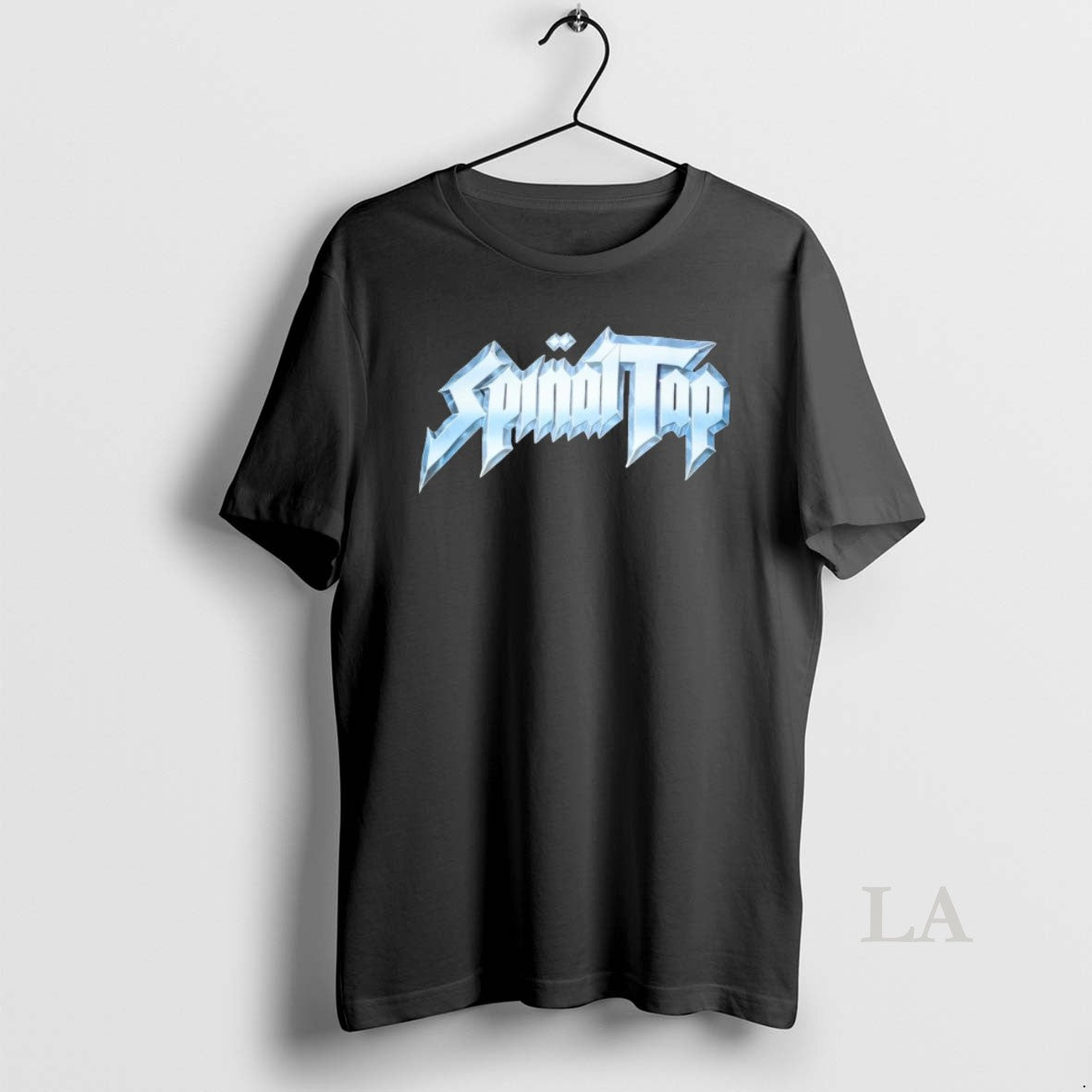 Original This Is Spinal Tap In Memory Of Rob Reiner 1947 2025