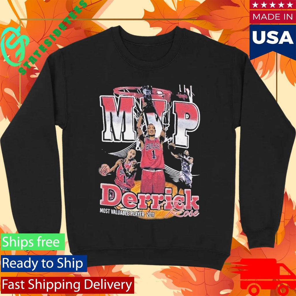 Pete Crow Armstrong Derrick Rose At Dodger Stadium Shirt