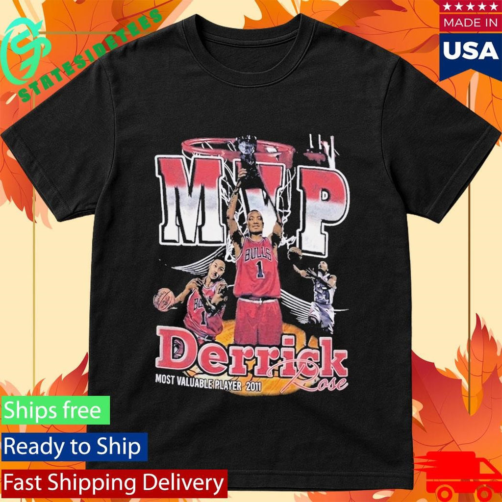 Pete Crow Armstrong Derrick Rose At Dodger Stadium Shirt