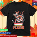 Philadelphia Hockey Boys in the Box Shirt