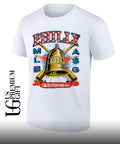 Philadelphia Phillies MLB All Star Game 2026 PHILLY shirt